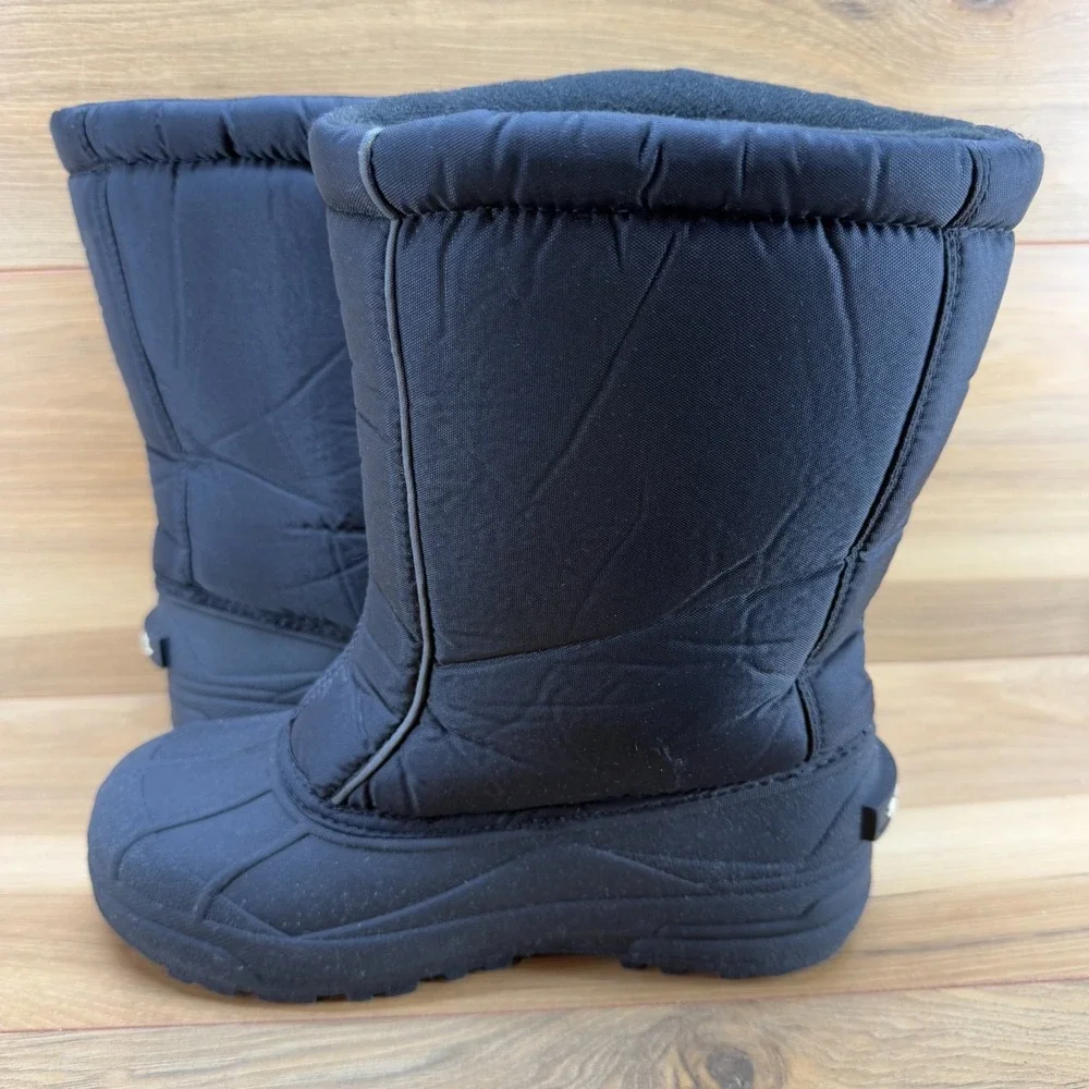 Sorel us youth