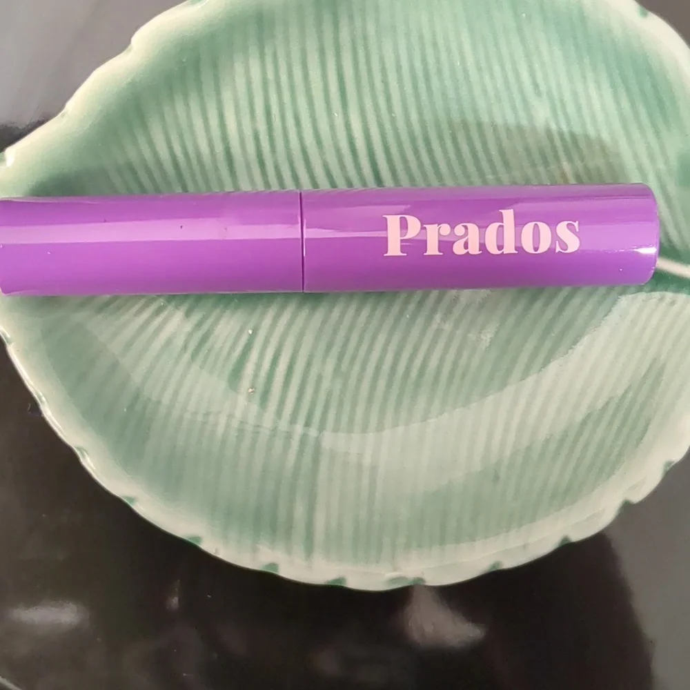 nwt prados