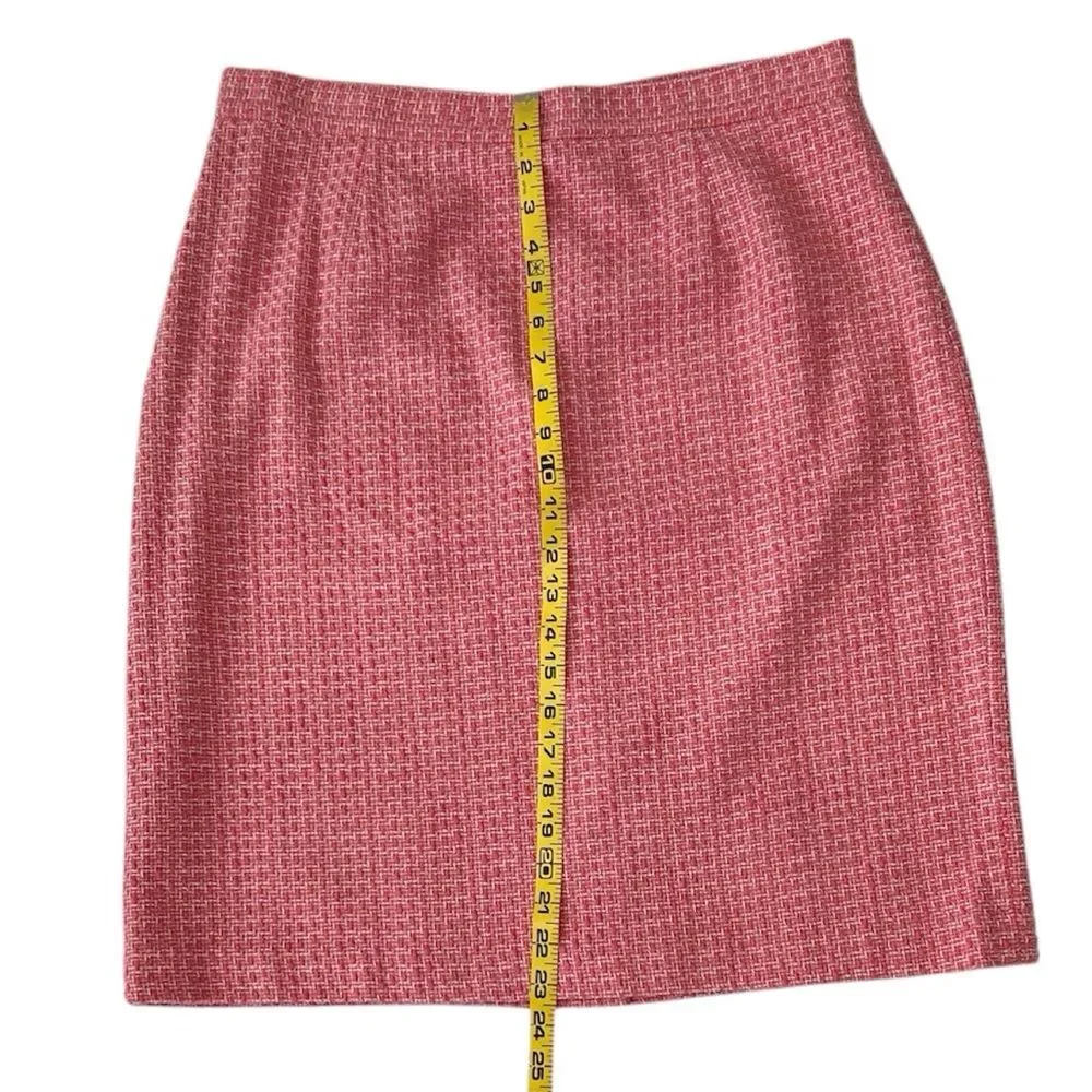 pair classic included