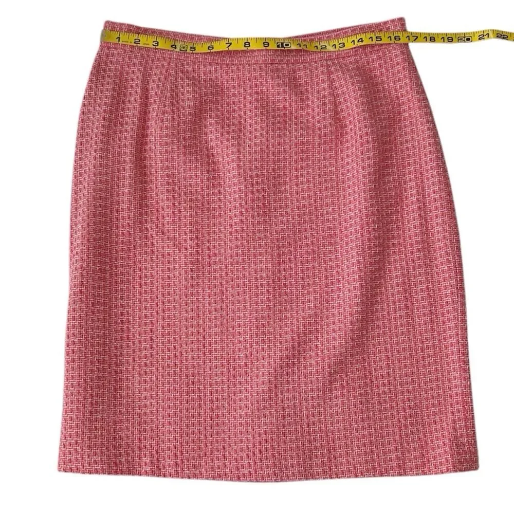 zipper closure