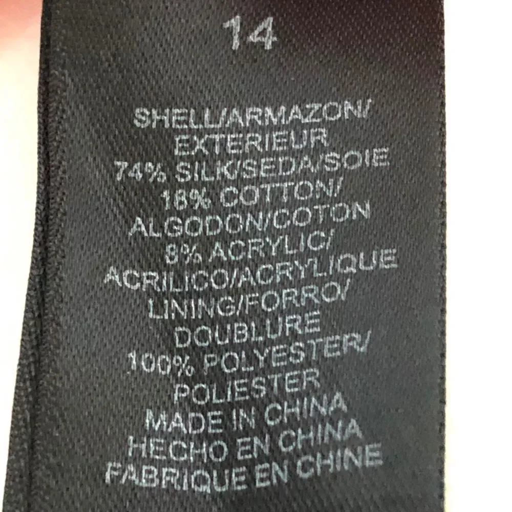 cardigan 74%