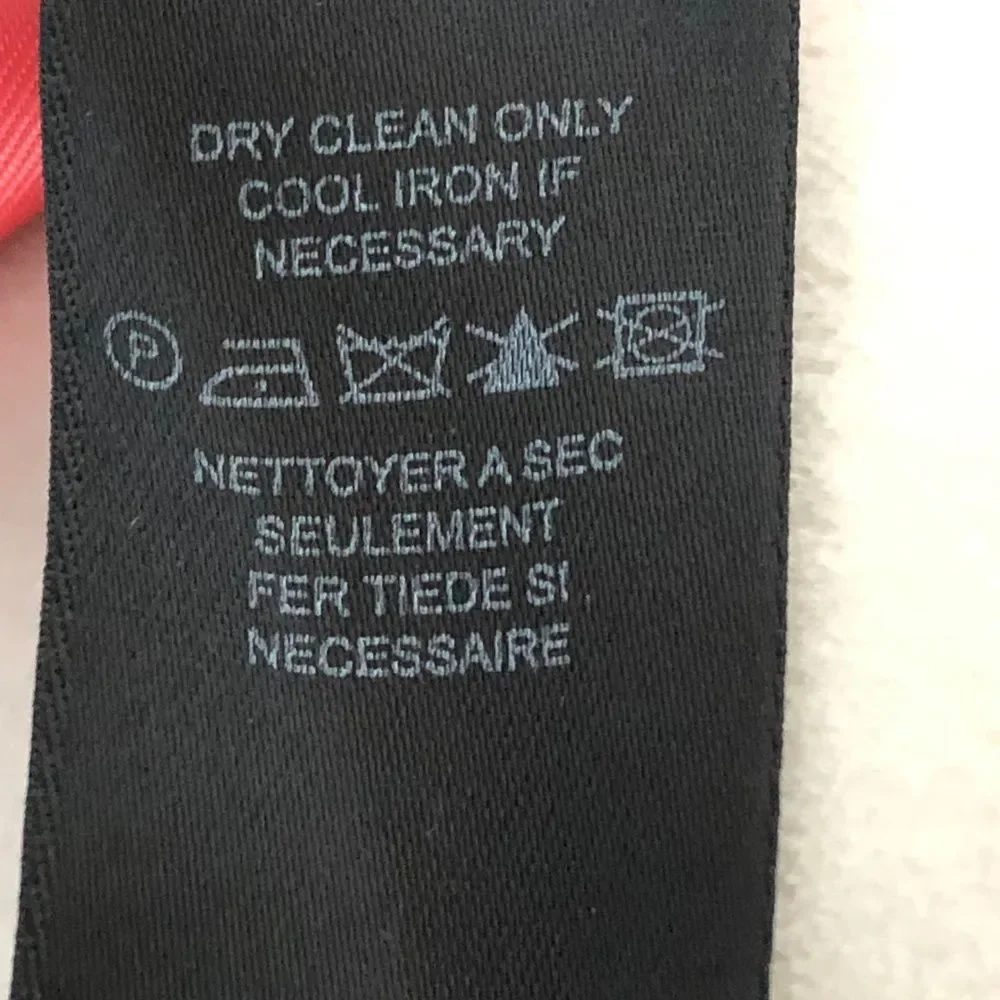 not adds