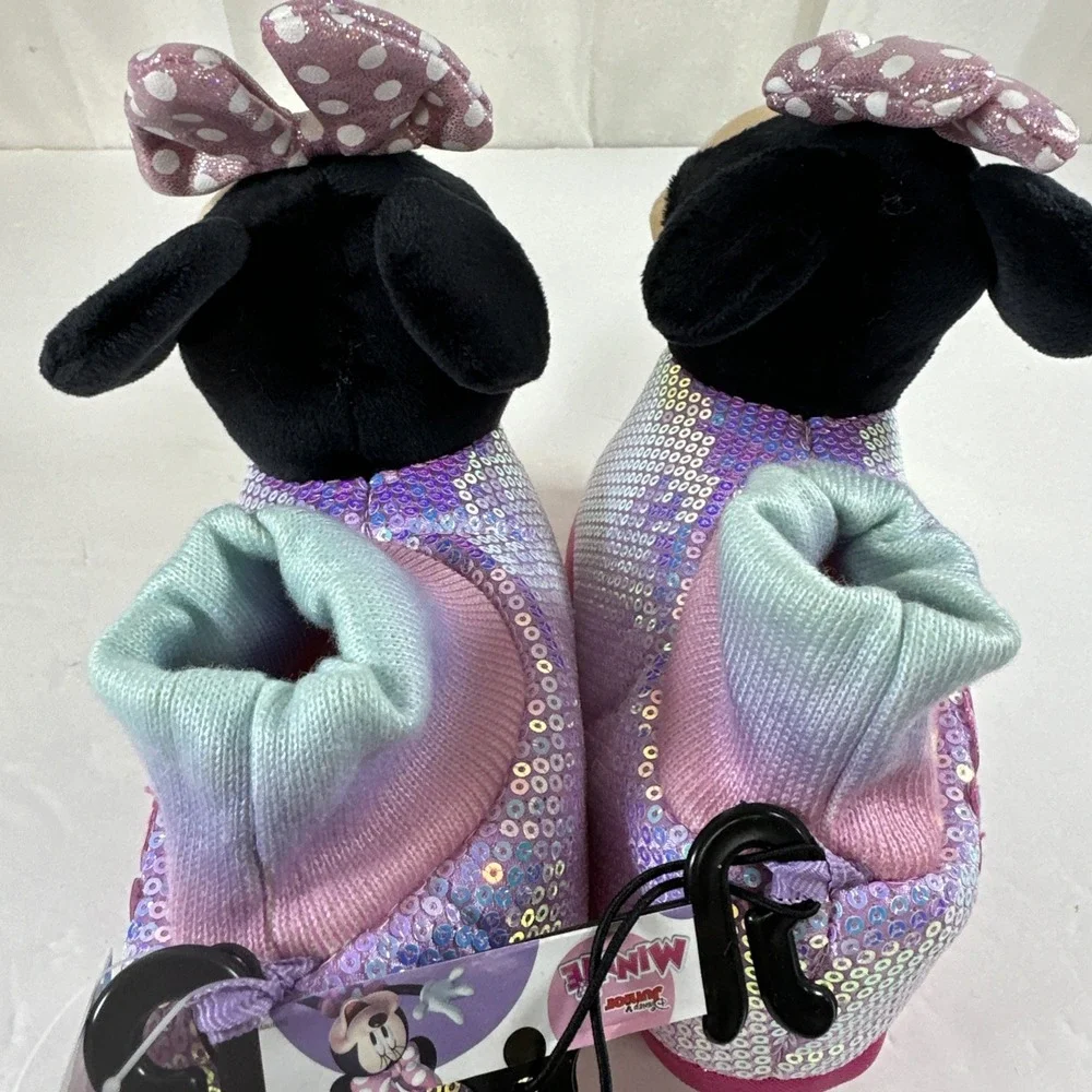 Disney get your