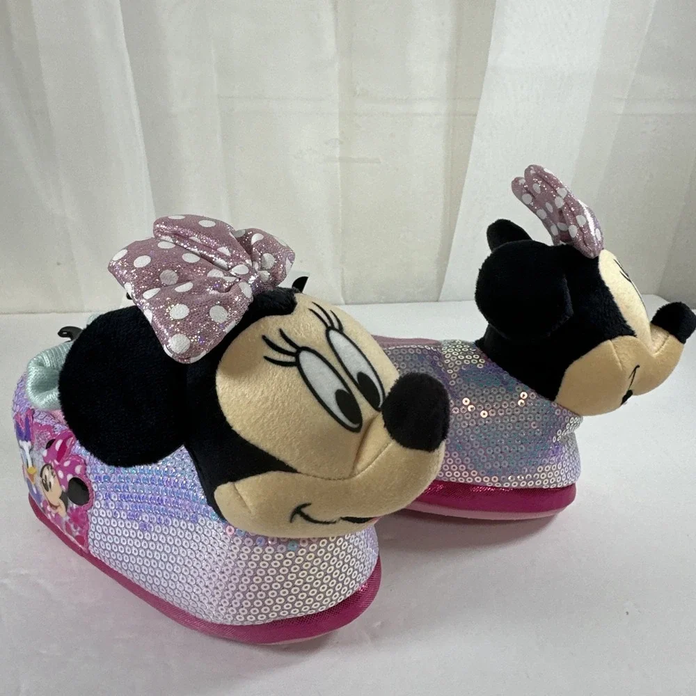 Disney get your