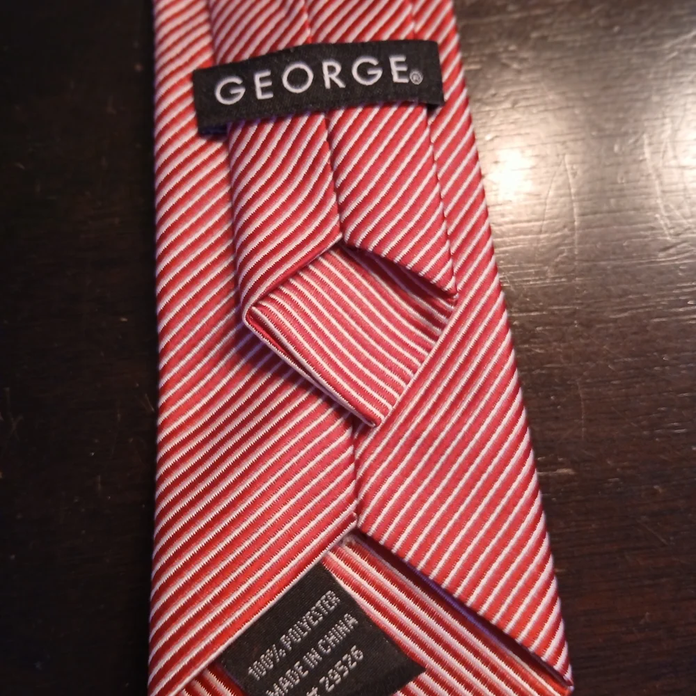 George elevate your