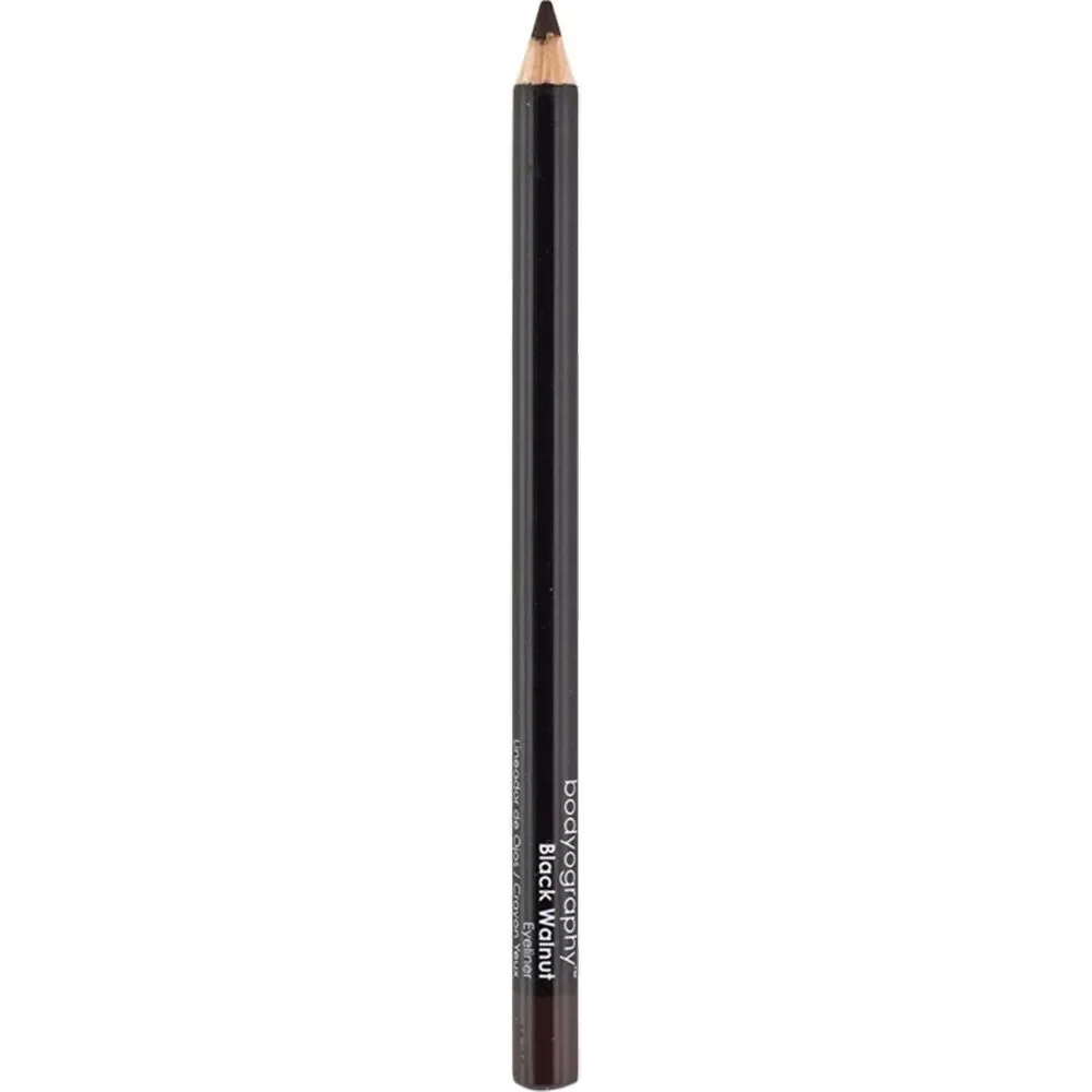 Bodyography eye pencil