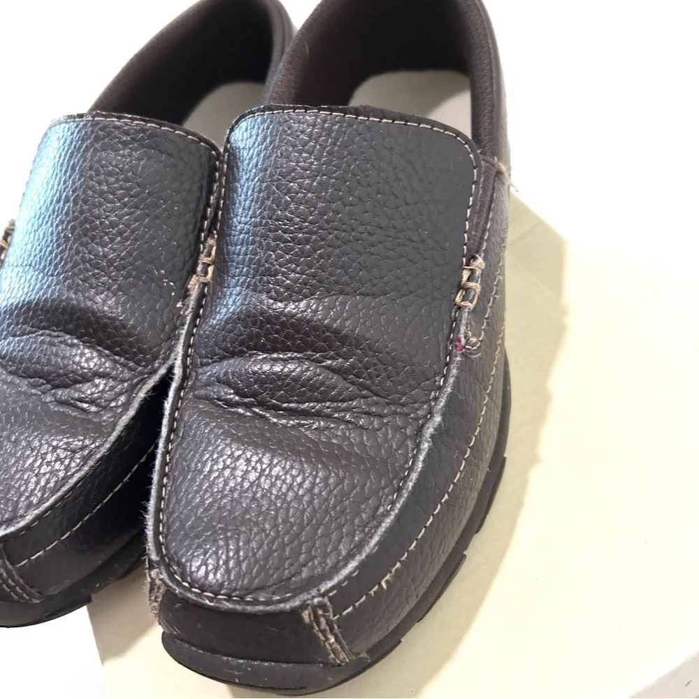 Perry Ellis elegant perry