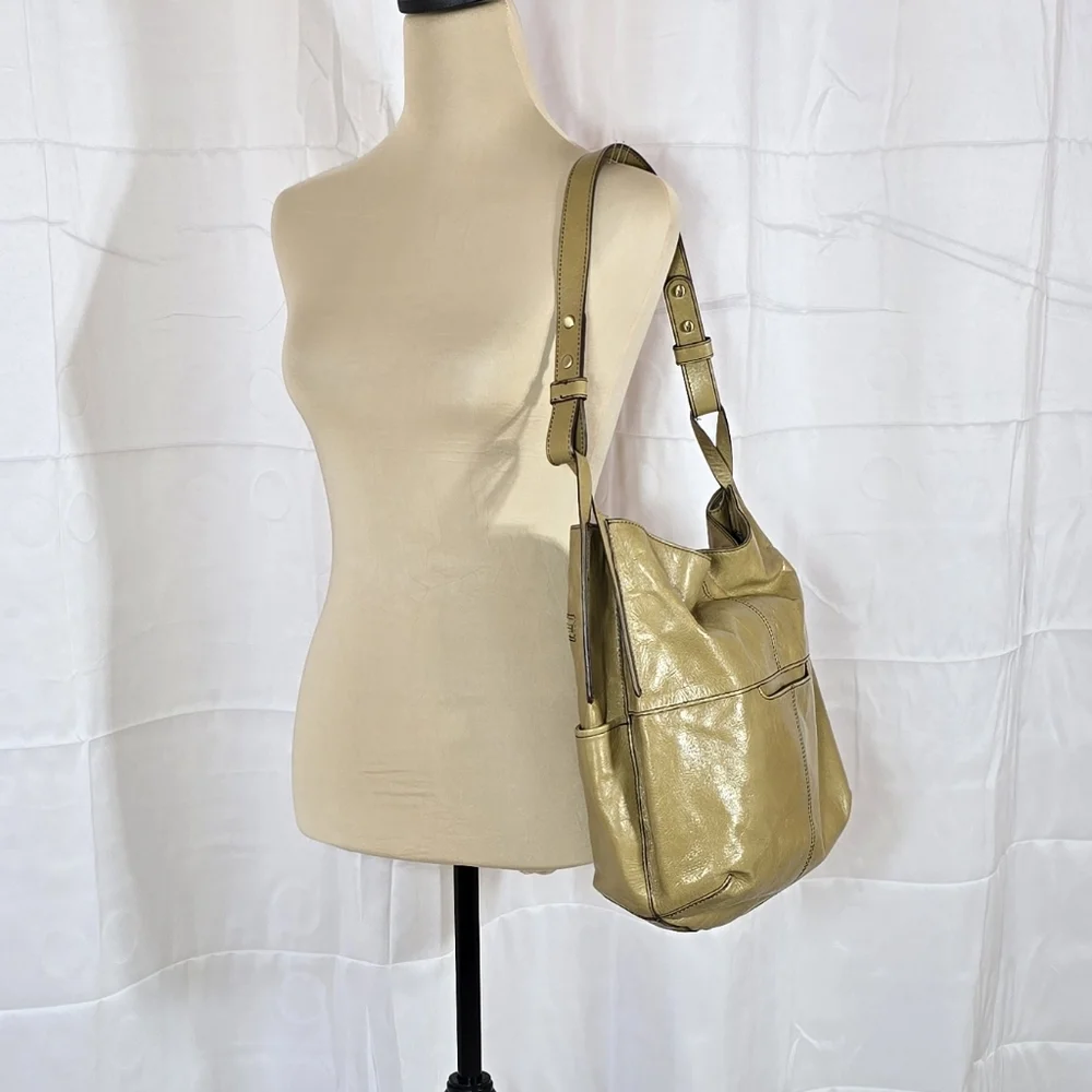 chic versatile