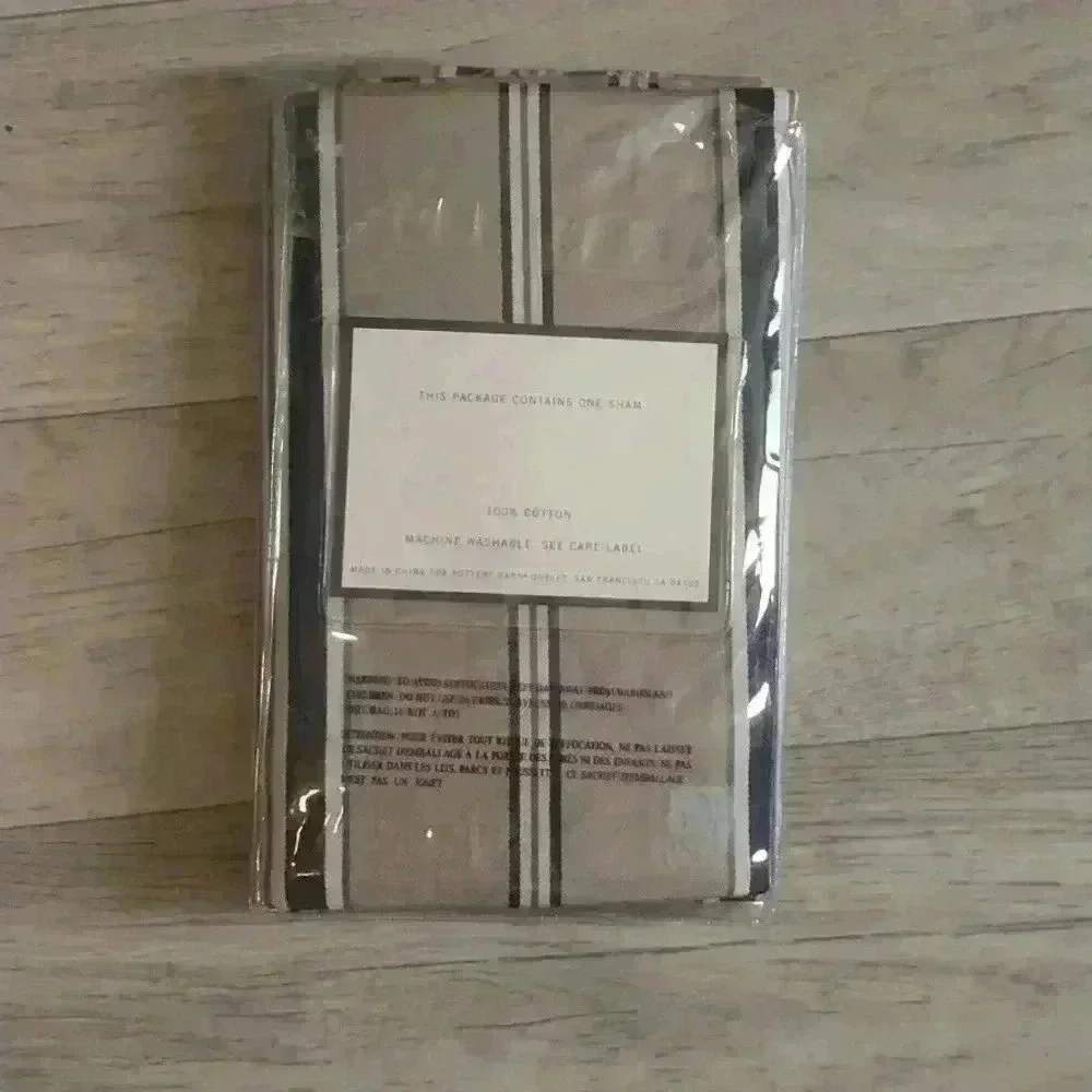 N/A