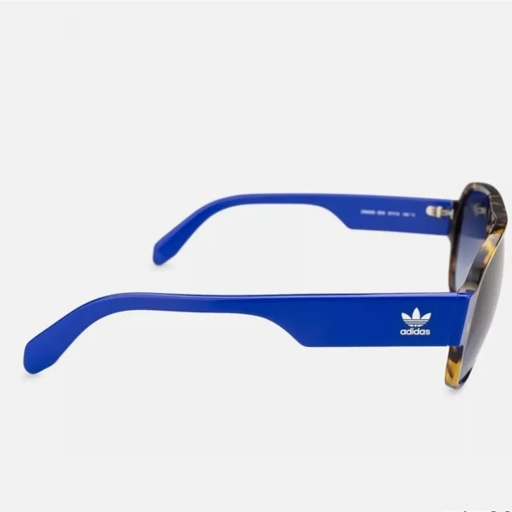 adidas Originals if you