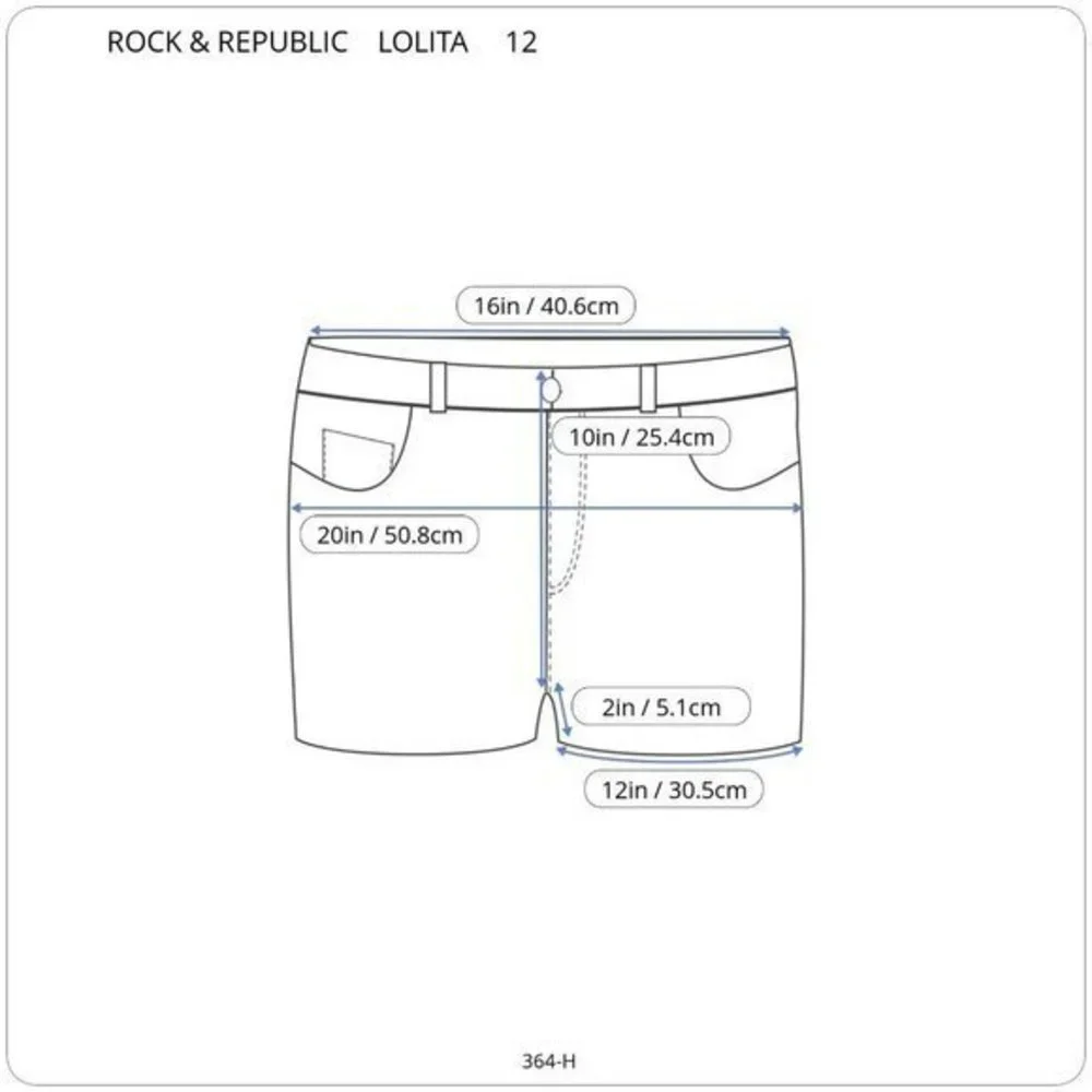 rock republic