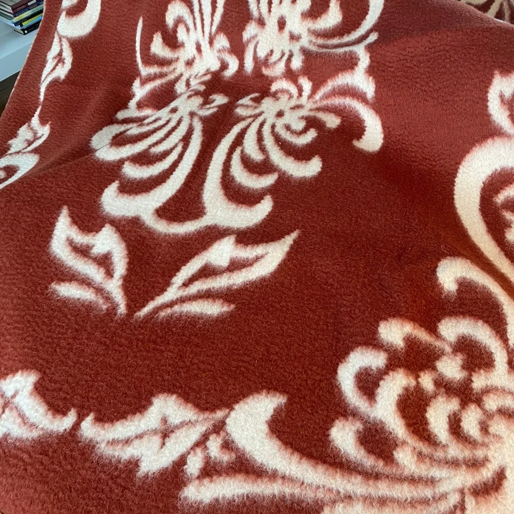 Shancha experience richness