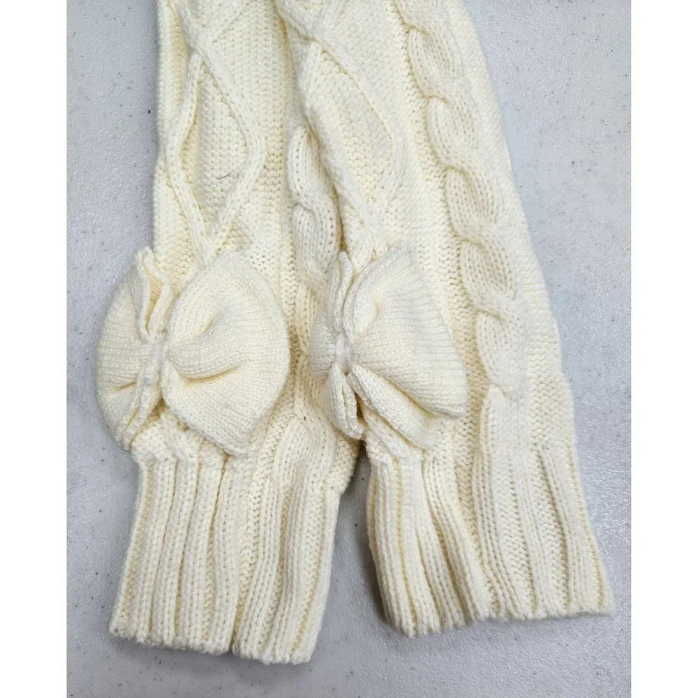 Iberryny women long