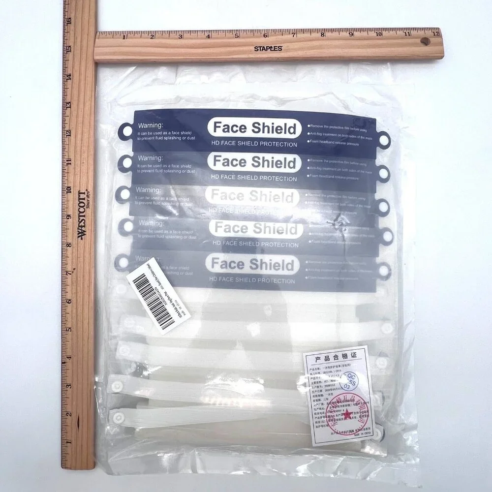 Unbranded this set