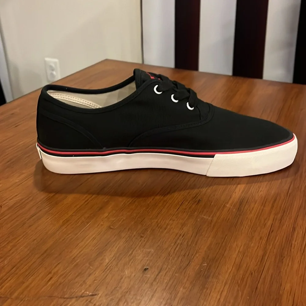 Polo Ralph Lauren new box