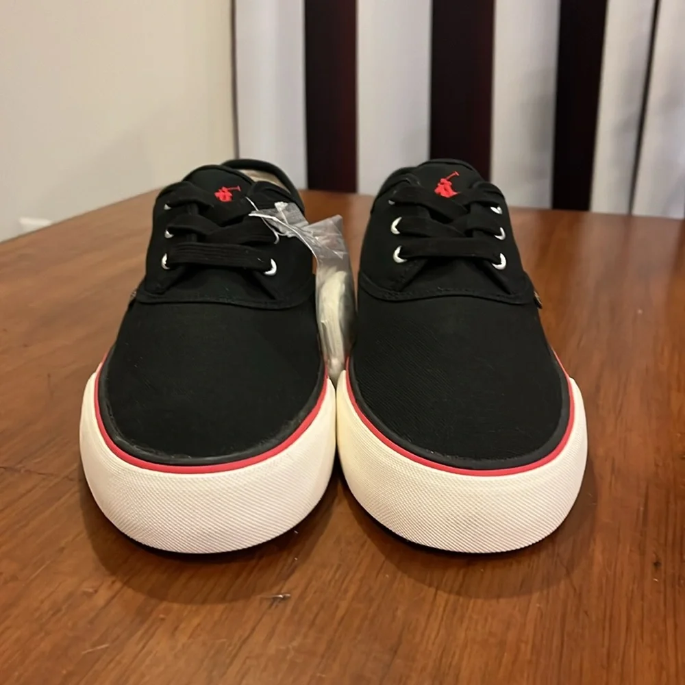Polo Ralph Lauren new box