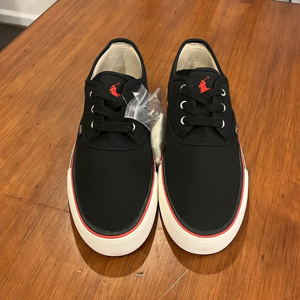 Polo Ralph Lauren new box