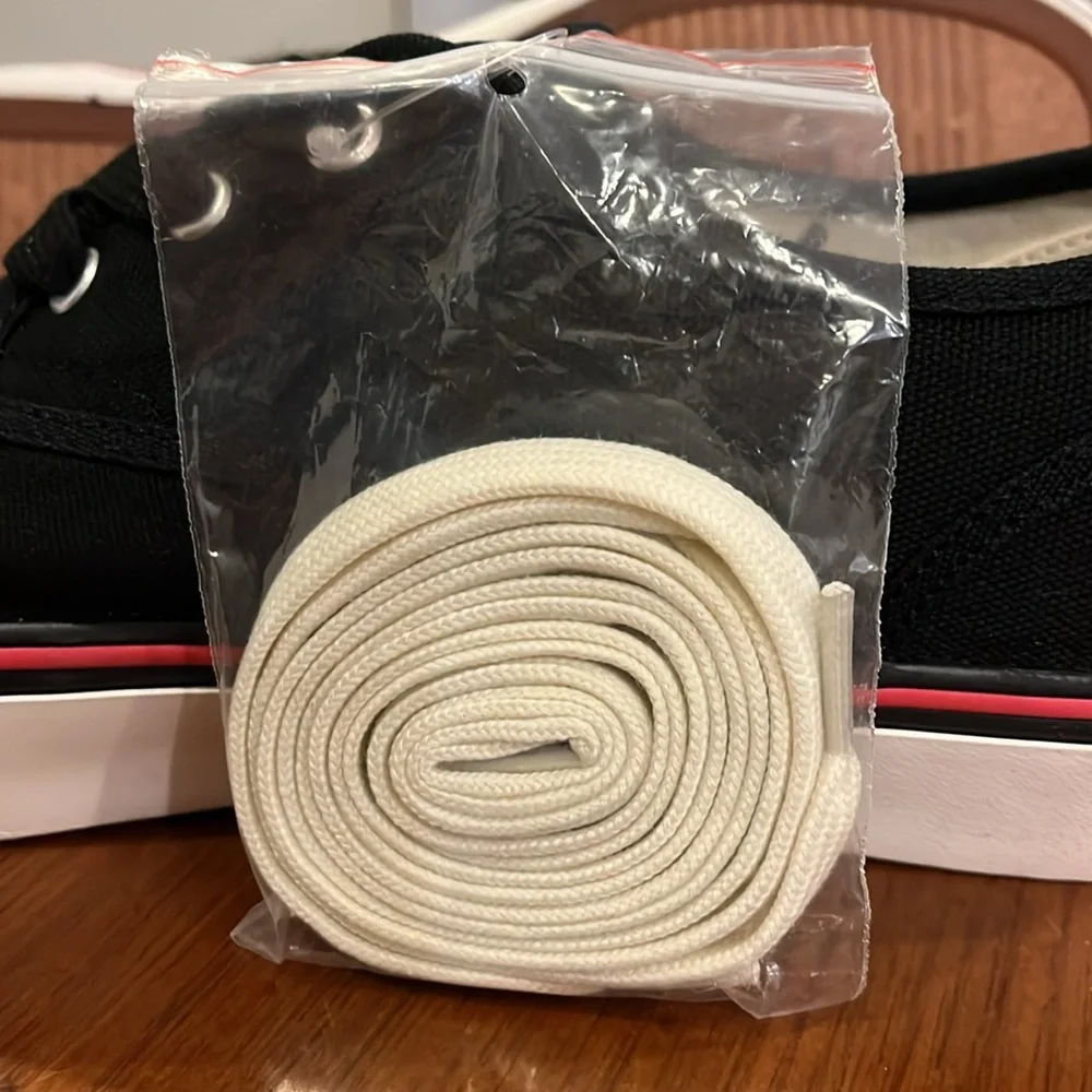 Polo Ralph Lauren new box