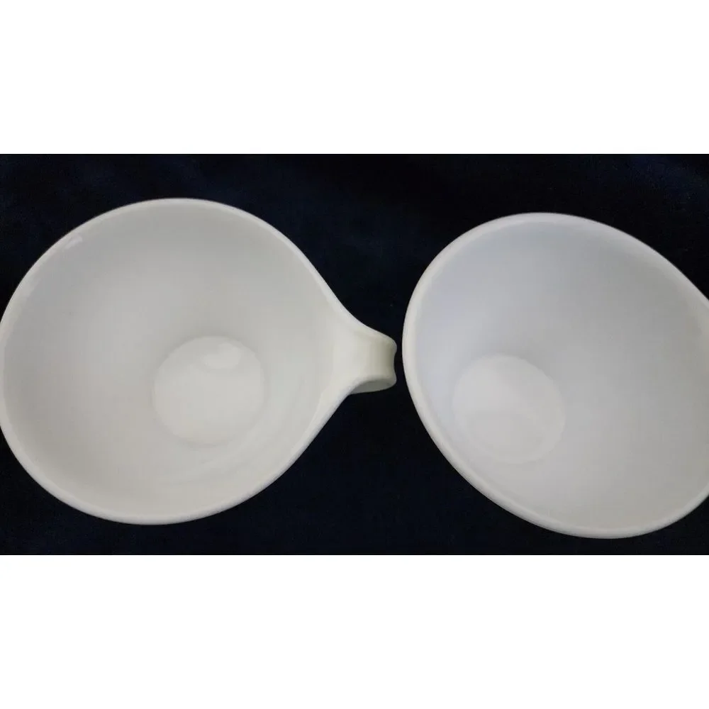 Corelle woodland pattern