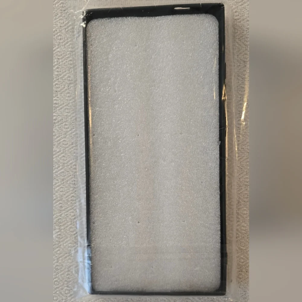 Samsung galaxy s24 ultra case bundle