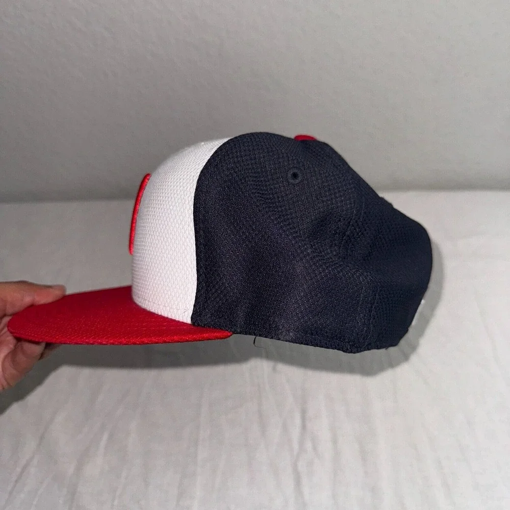 New Era new era