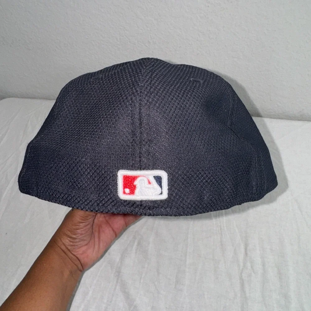 New Era new era