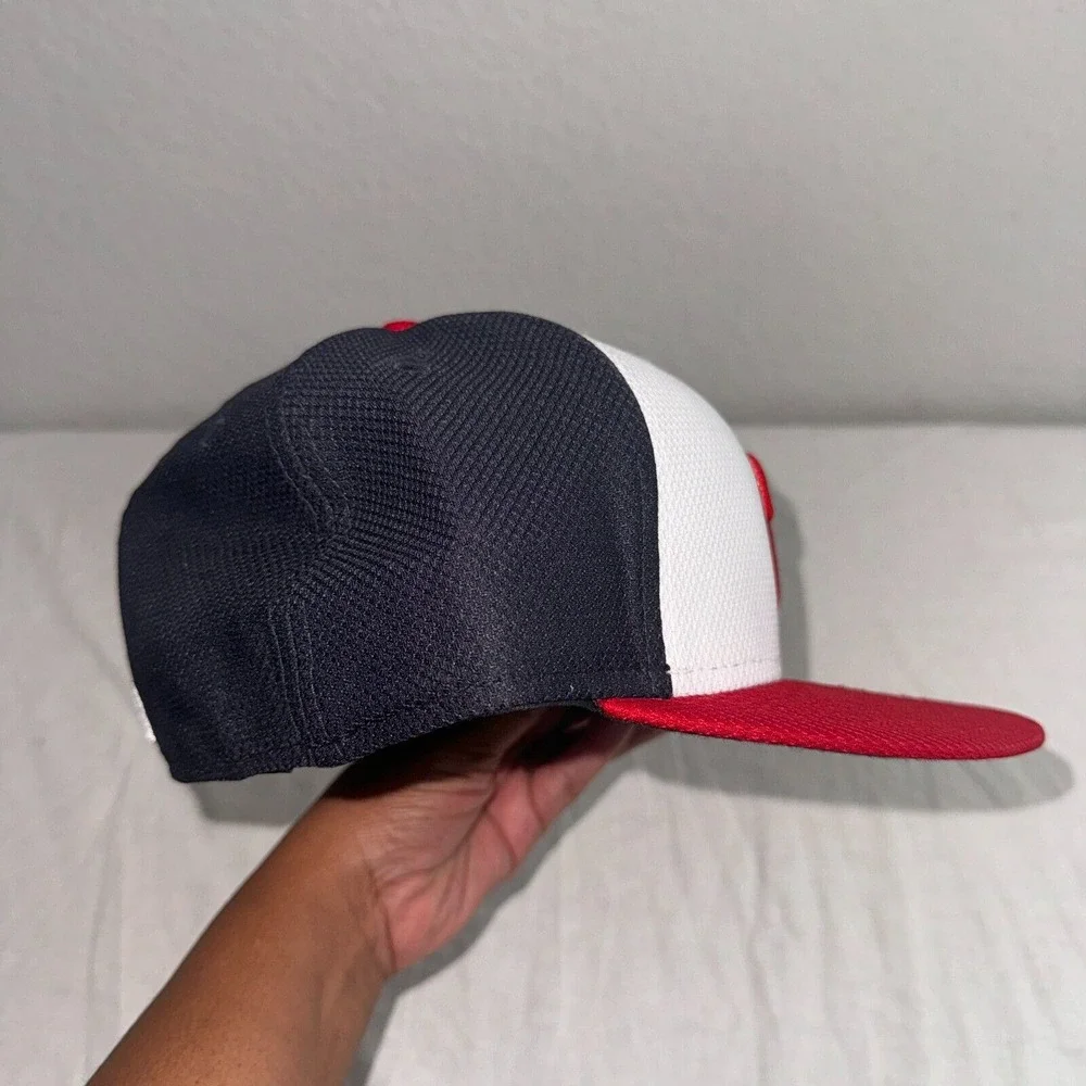 New Era new era