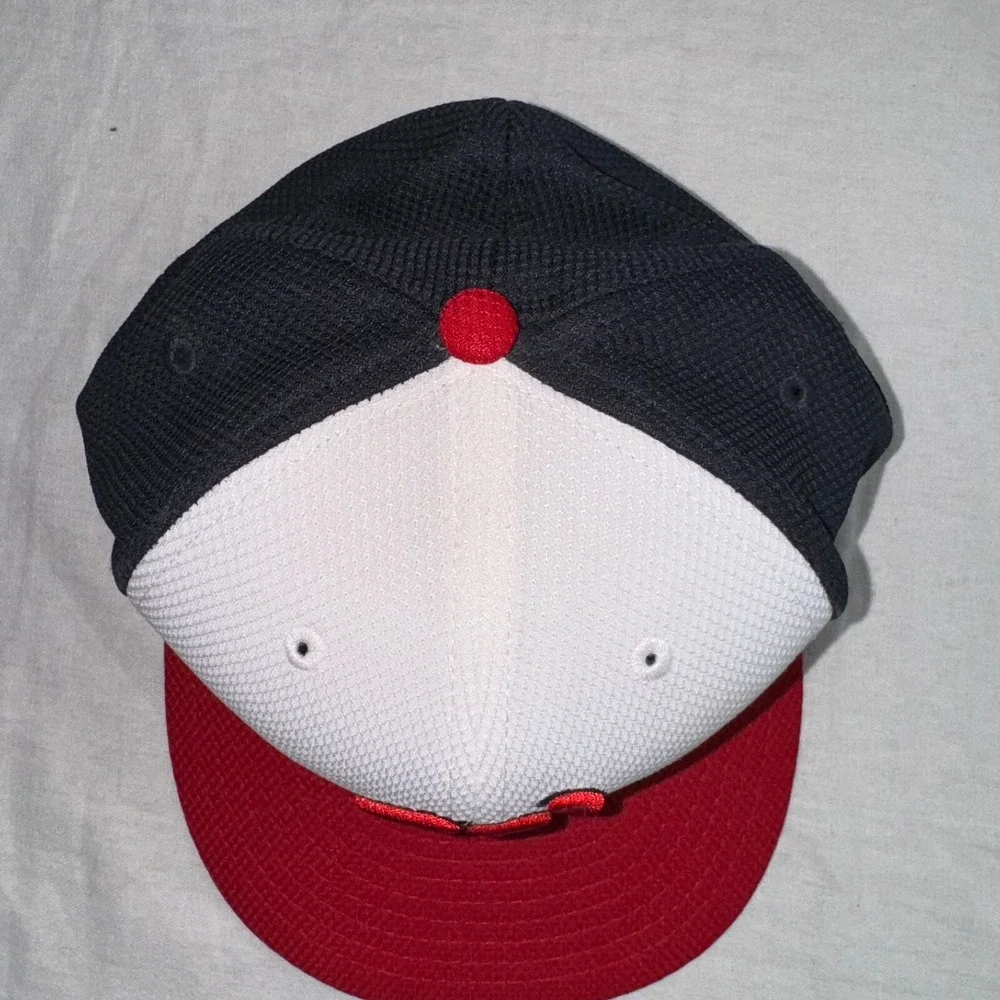 New Era new era