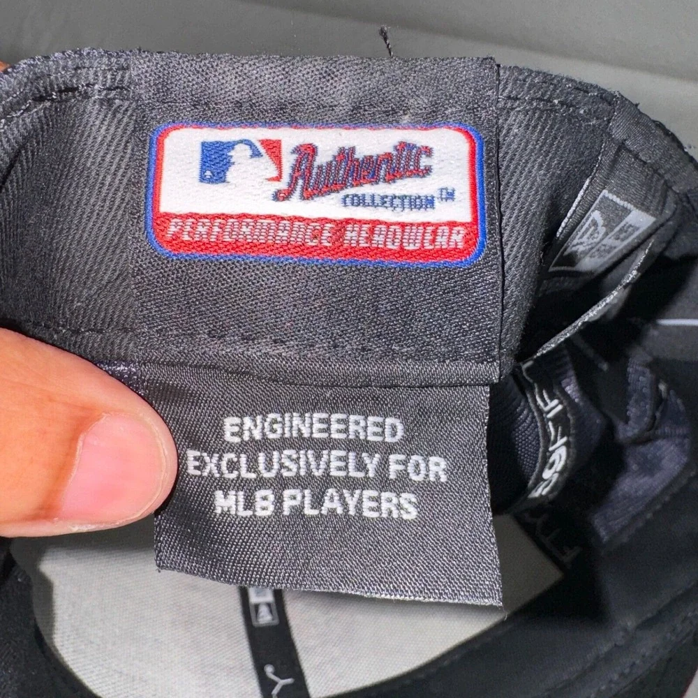 New Era new era