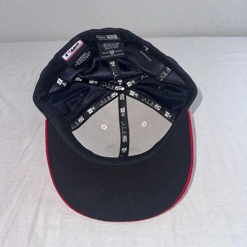 New Era new era