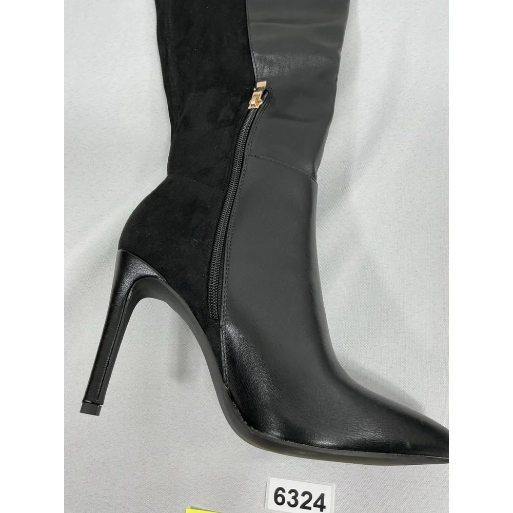 Unbranded these women