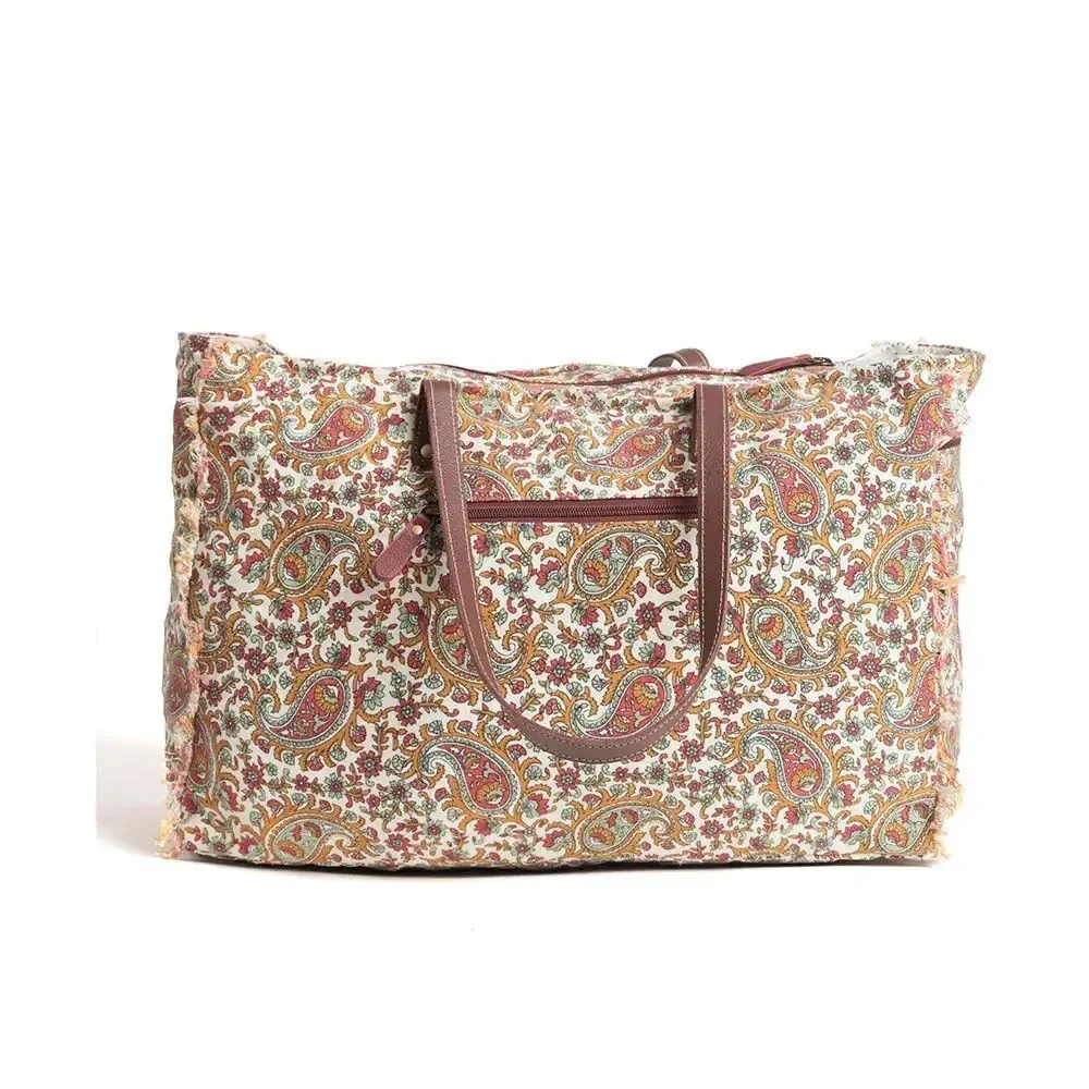 Myra Bag myra bag
