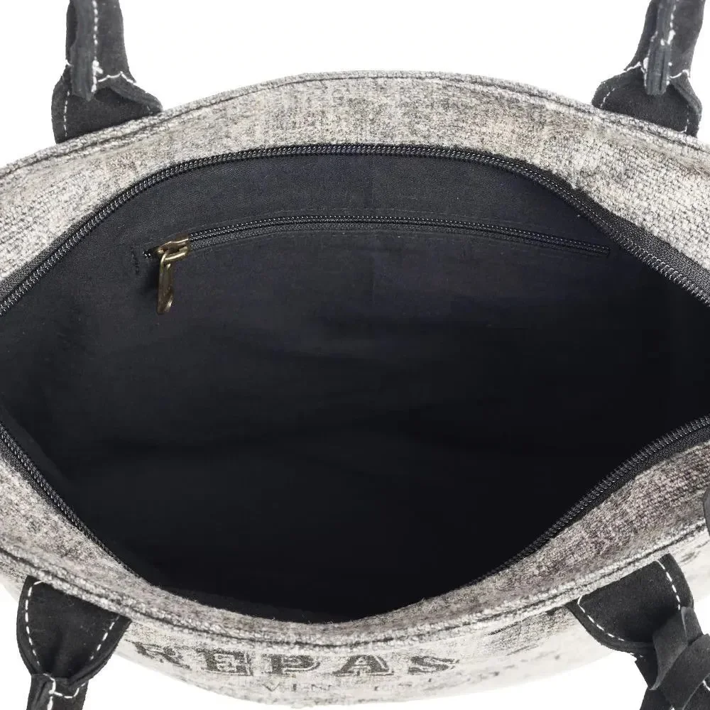 myra bag