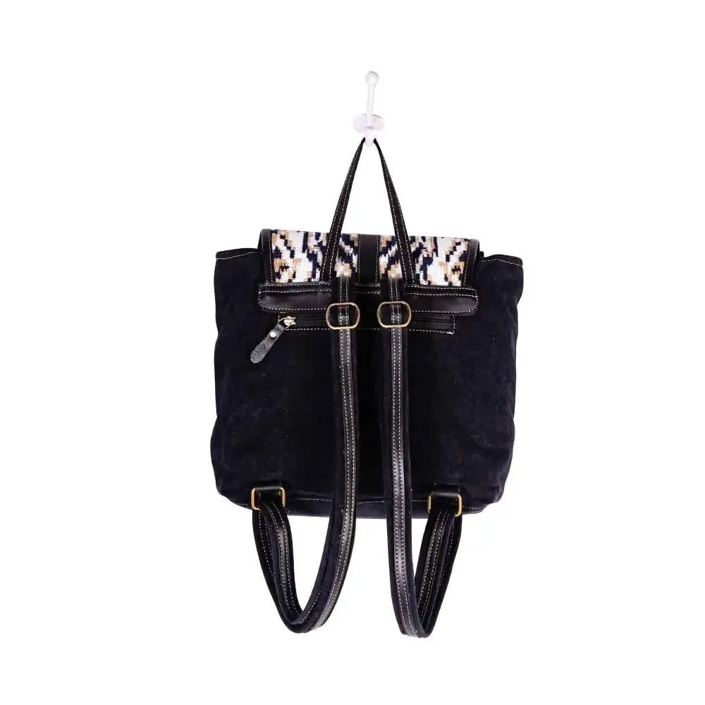 Myra Bag myra bag
