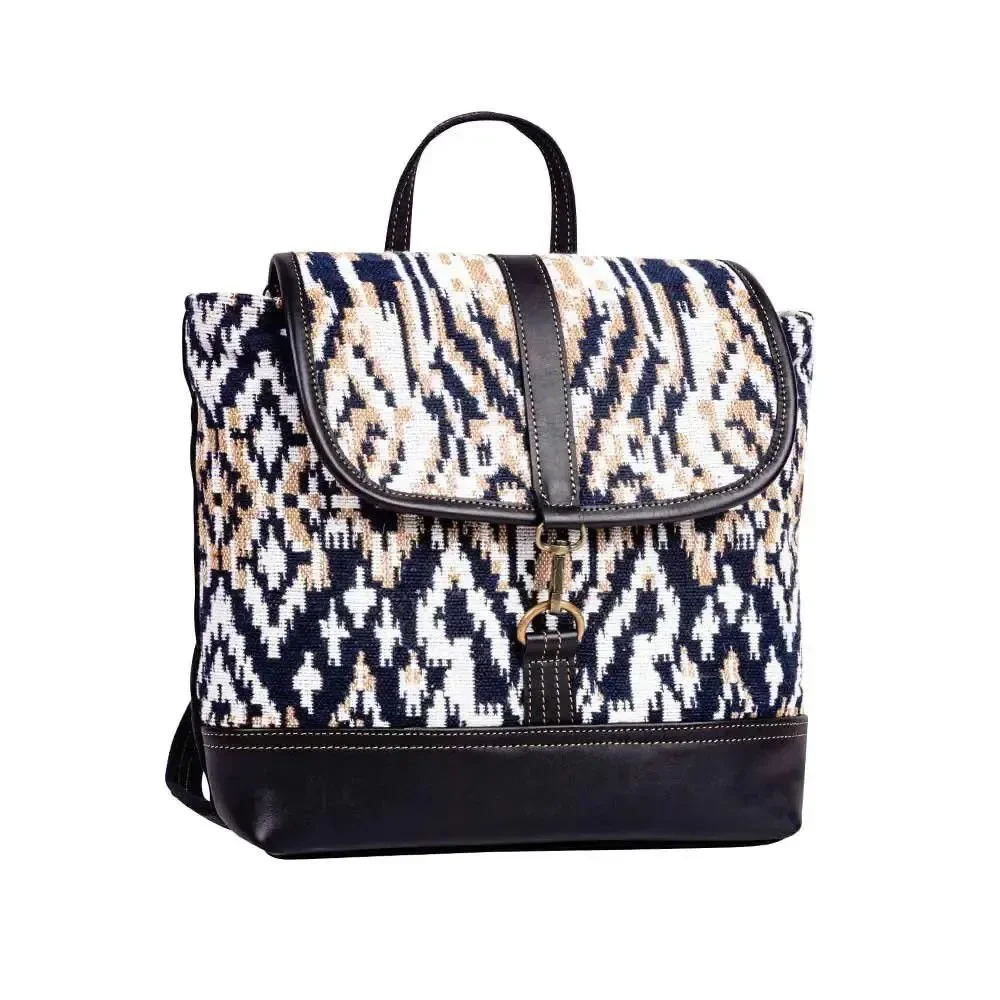 Myra Bag myra bag