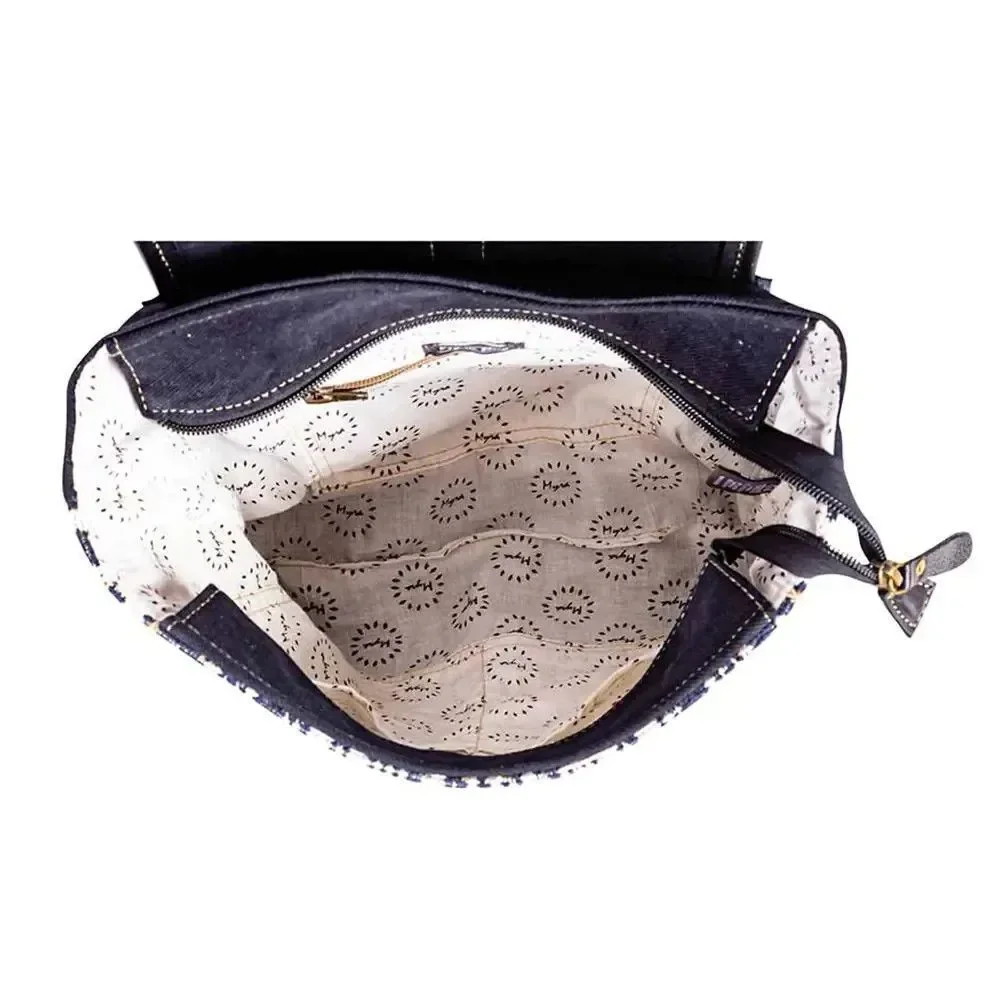 Myra Bag myra bag