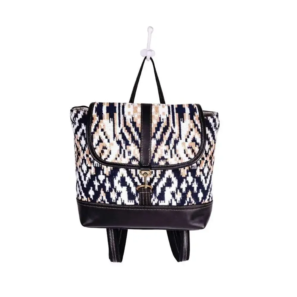 Myra Bag myra bag