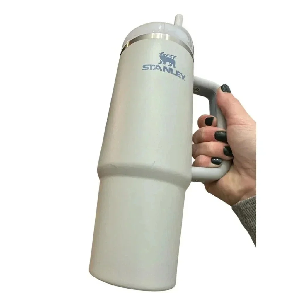 Stanley excellent used