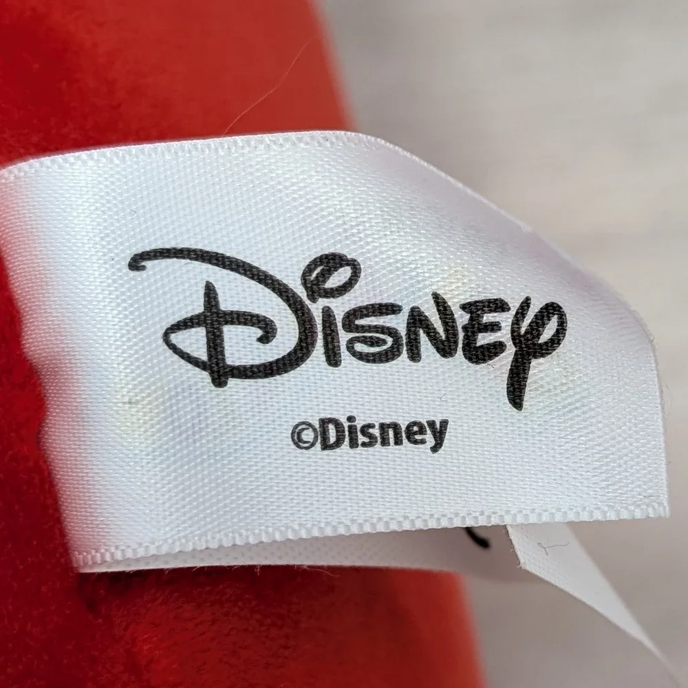 Kellytoy official disney