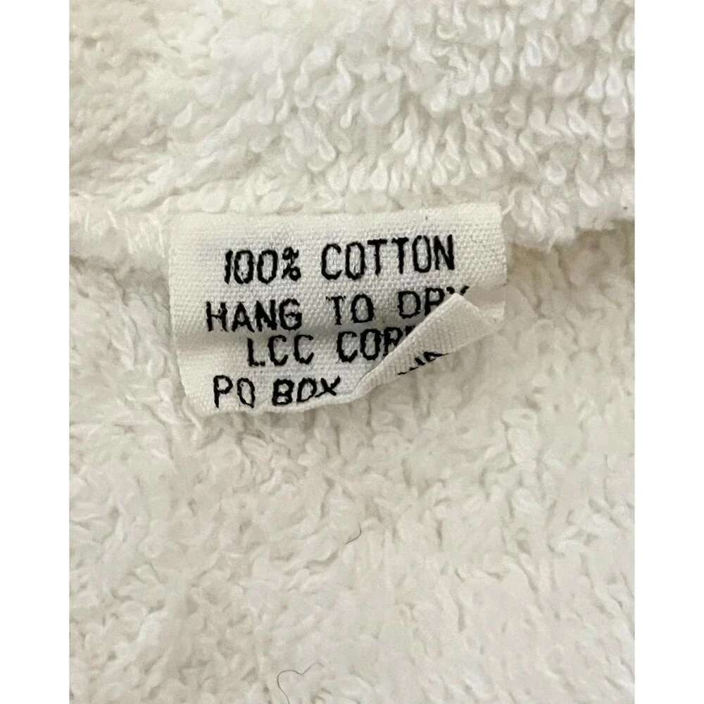 Hawaiian Tropic vtg rare