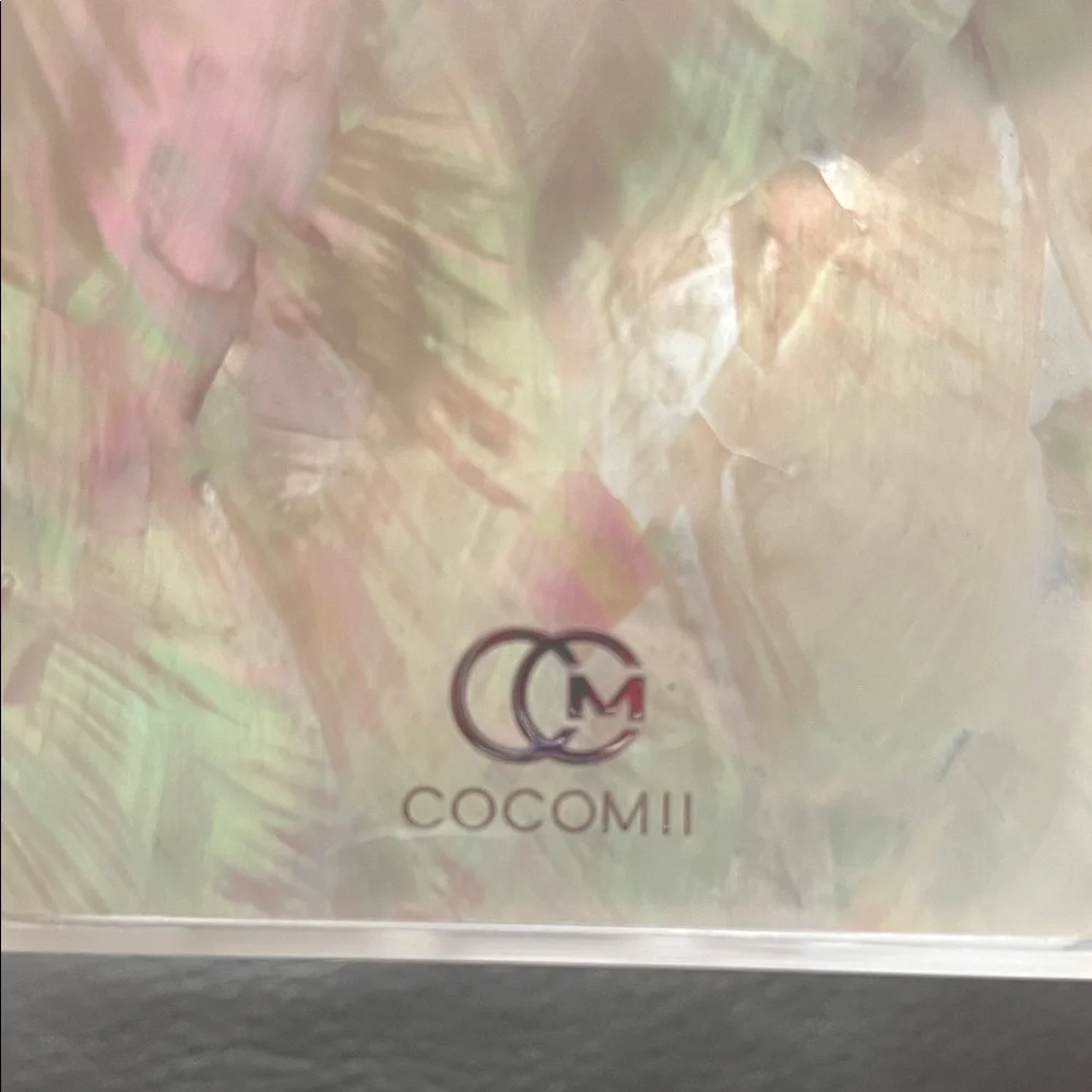 Iridescent Phone Case