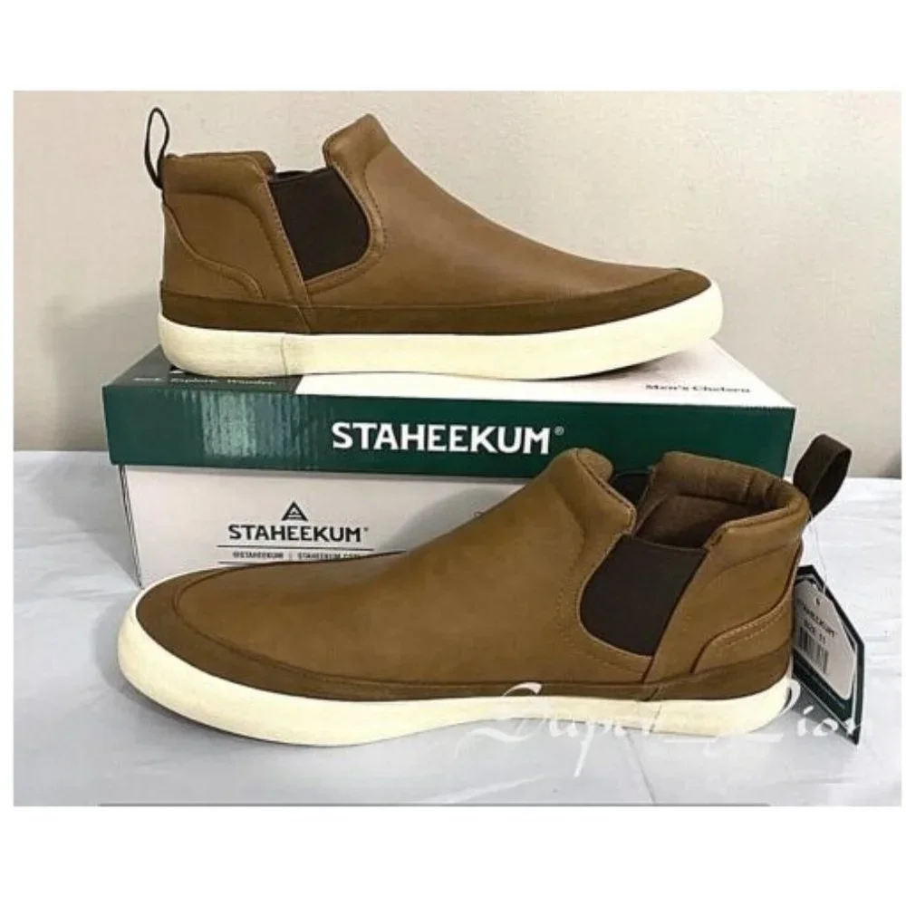 Staheekum brand 2d