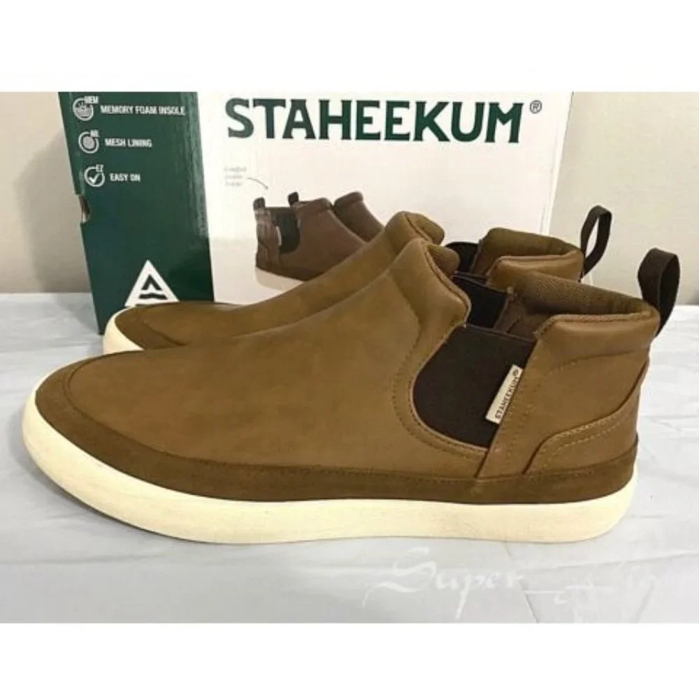 Staheekum original brand 2d