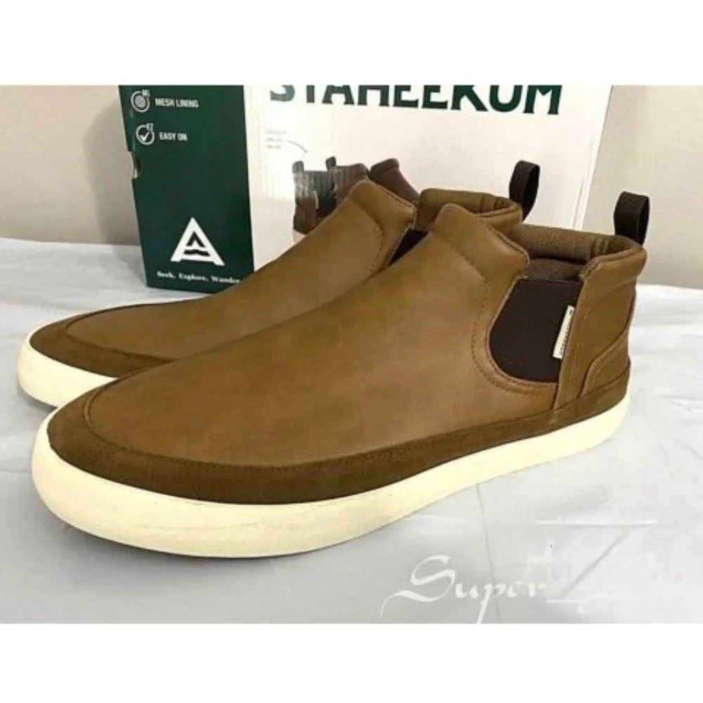 Staheekum original brand