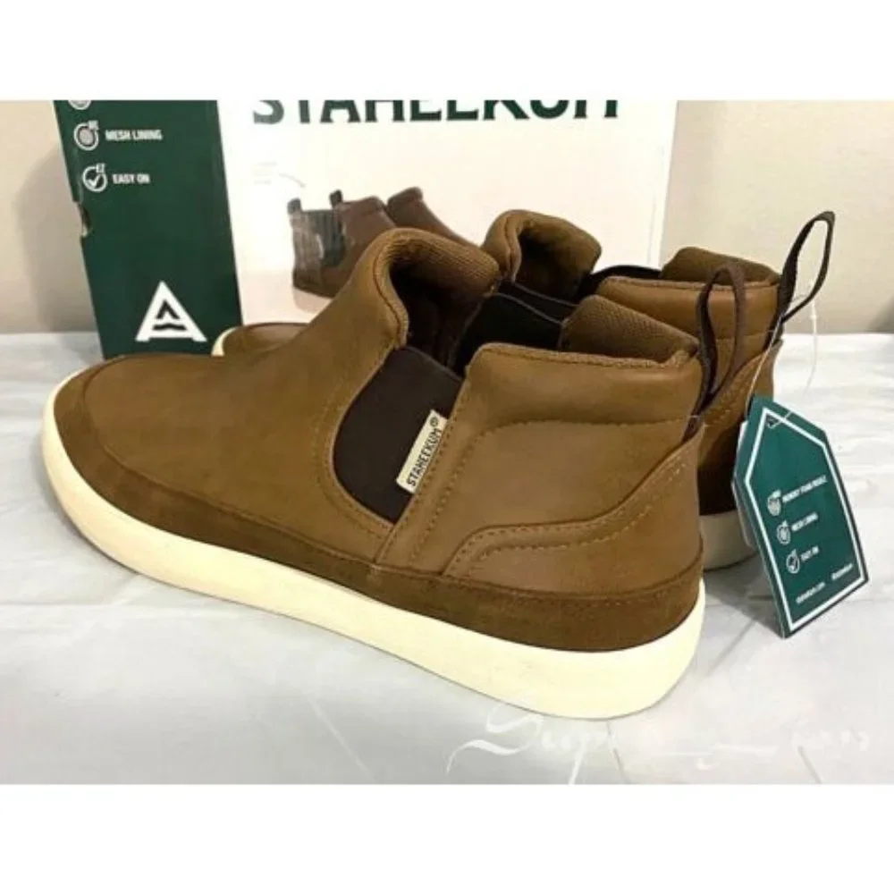 Staheekum new 23 2d