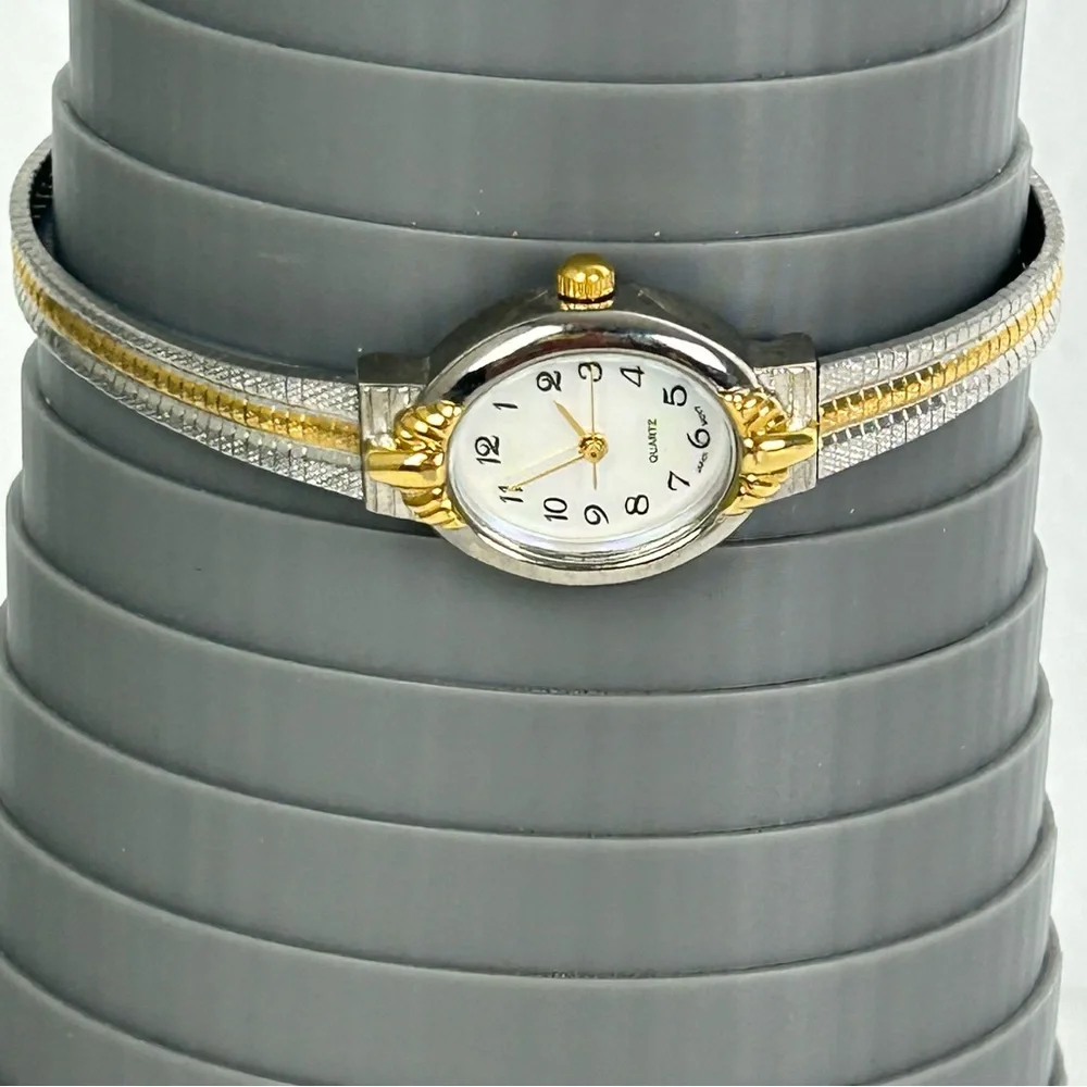 N/A functioning watches