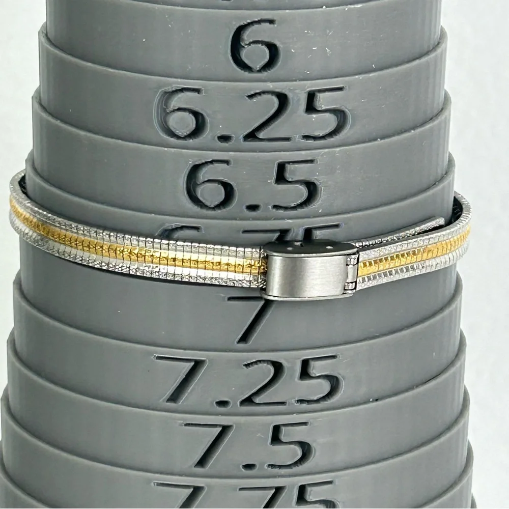 N/A functioning watches