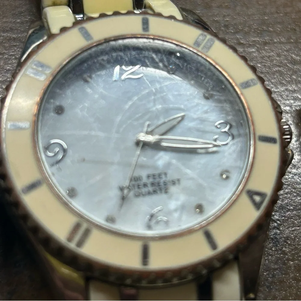 N/A functioning watches