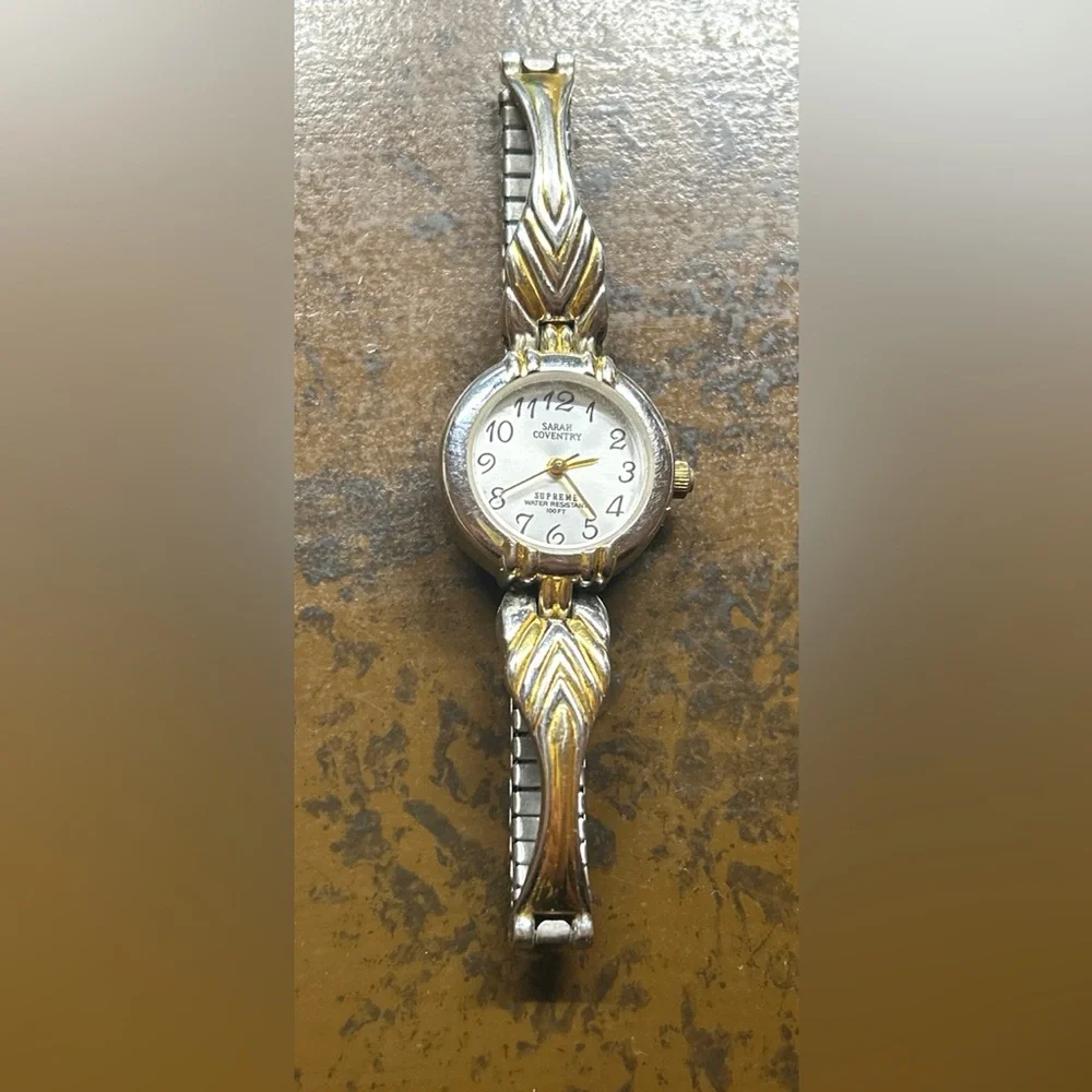 N/A functioning watches