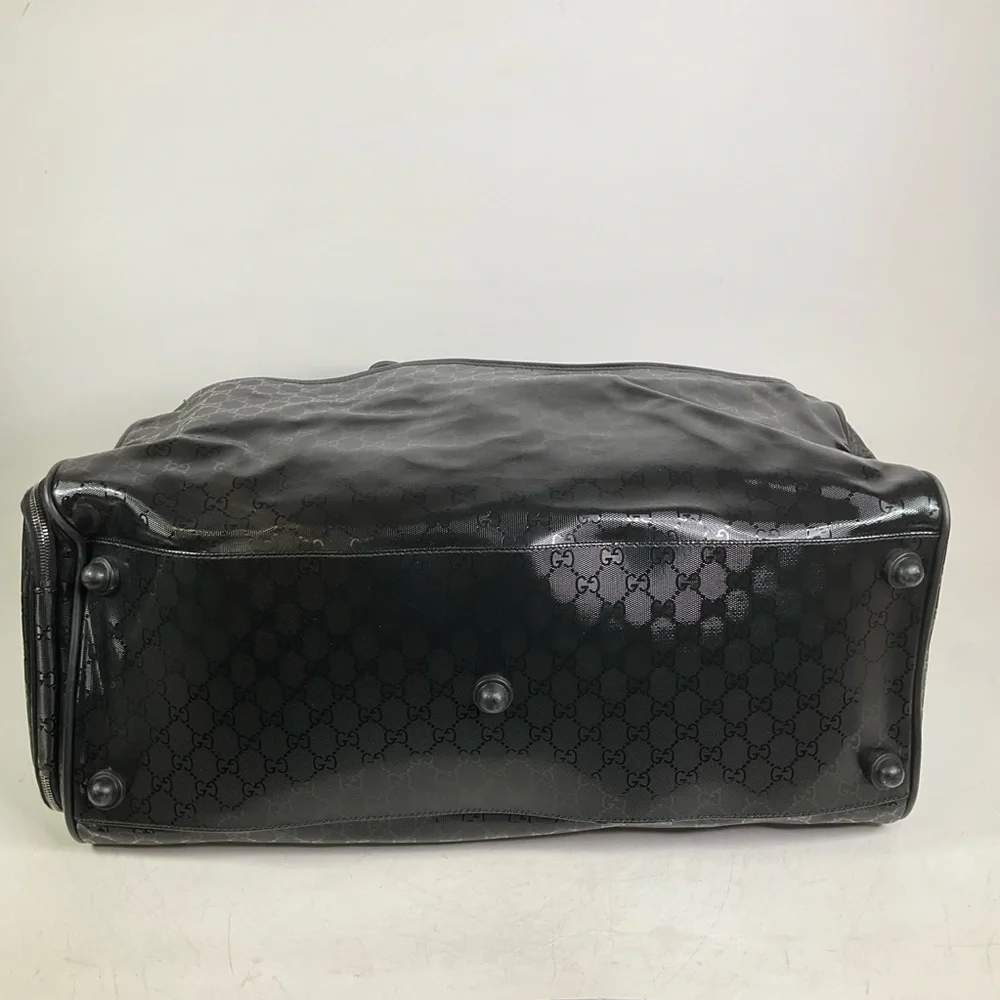 Gucci previously owned